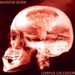 Corpus Callosum