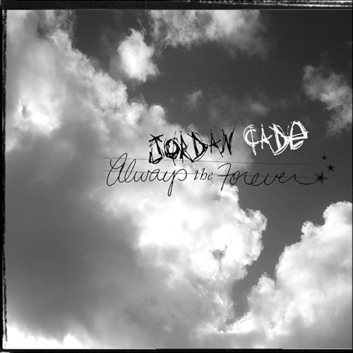 Always The Forever