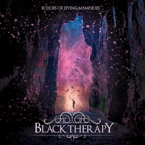 Echoes of Dying Memories