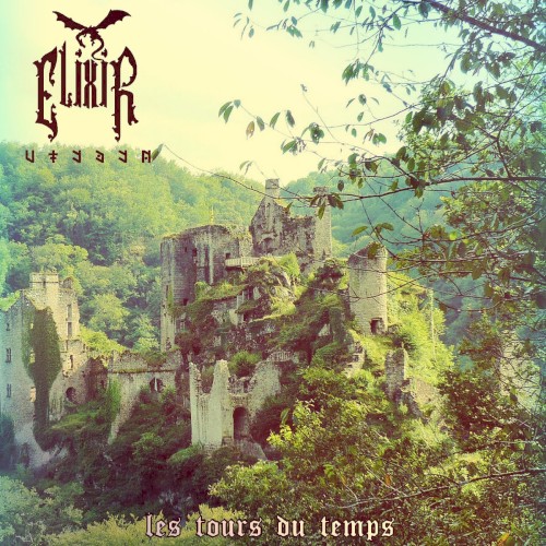 Les tours du temps