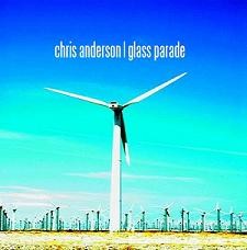 Glass Parade