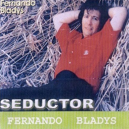 Seductor