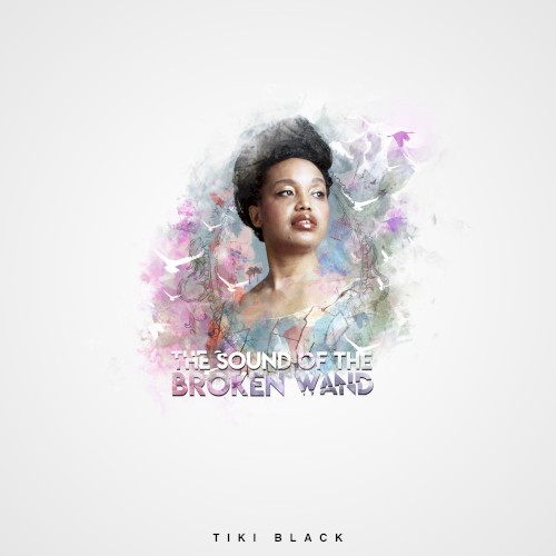 The Sound of the Broken Wand