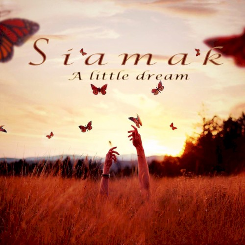 A Little Dream