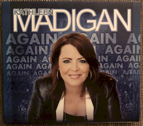 Madigan Again