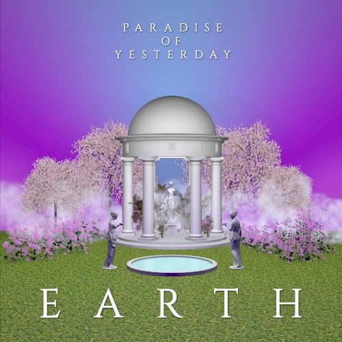 Earth