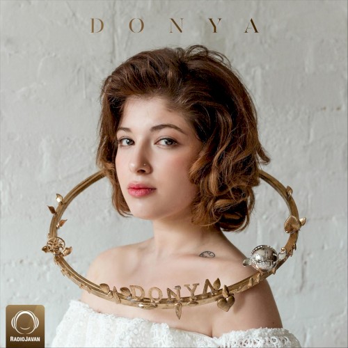 Donya