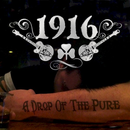 A Drop of the Pure