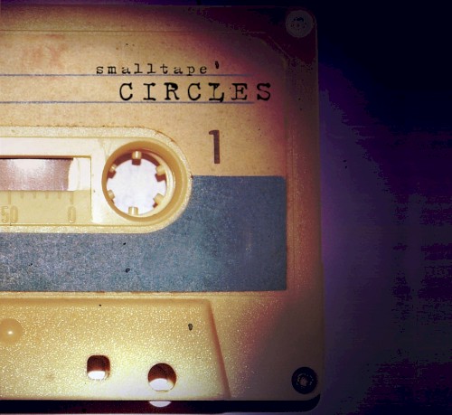 Circles