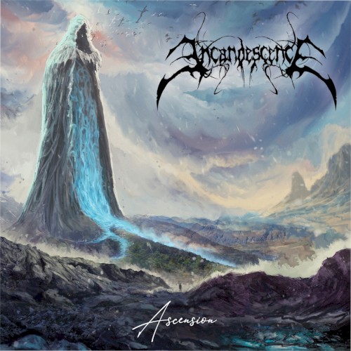 Ascension