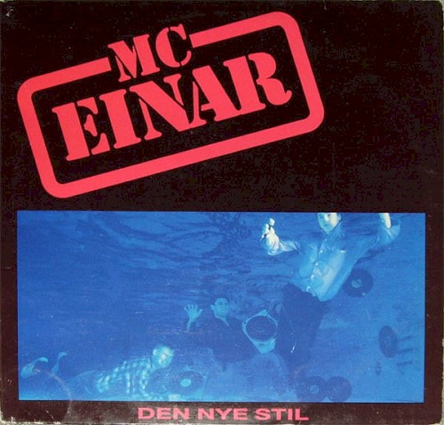 Den nye stil