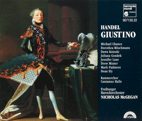 Giustino