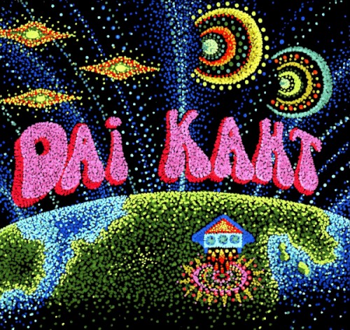 Dai Kaht