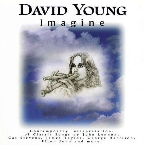 Imagine
