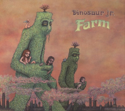 Farm
