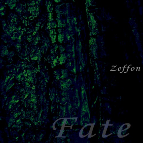 Fate