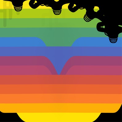 Pop Spectrum