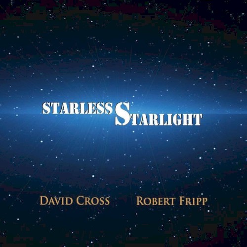 Starless Starlight