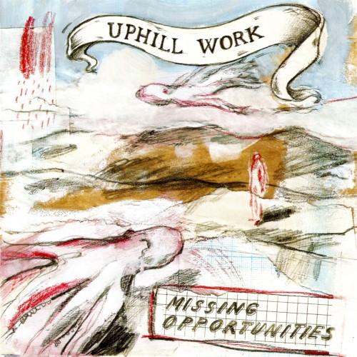 Missing Opportunities