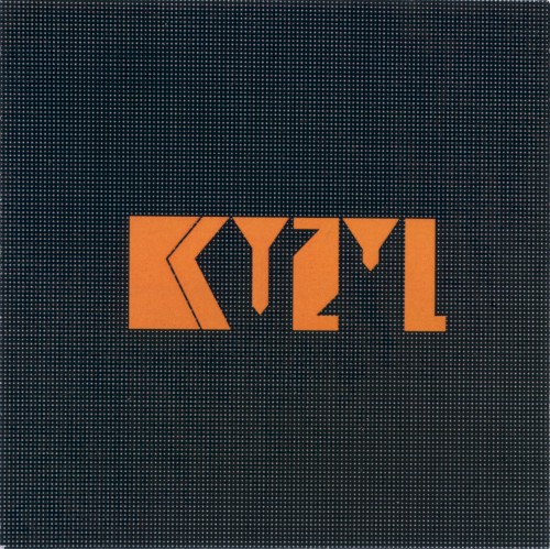 Kyzyl Kum