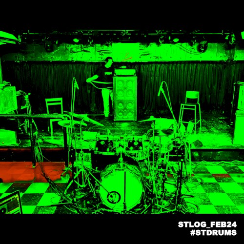 STLOG_FEB24