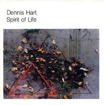Spirit of Life