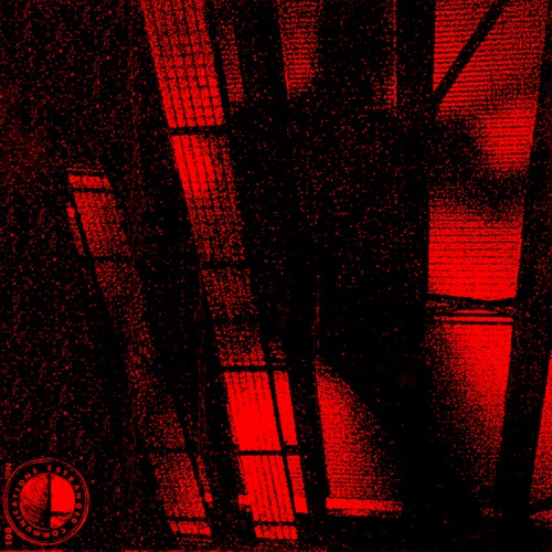 Execution II