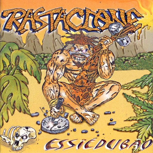 Essiédubão