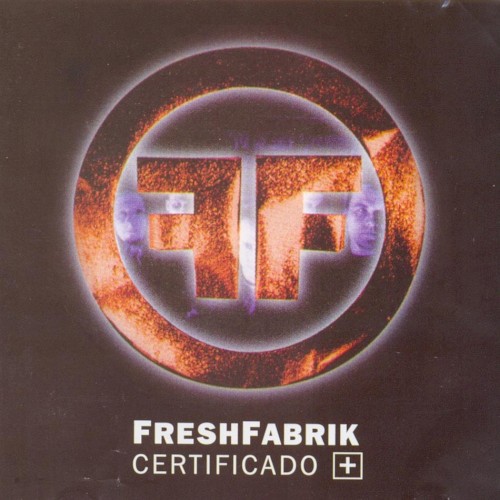 Certificado +