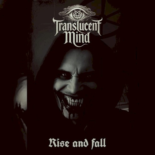 Rise and Fall