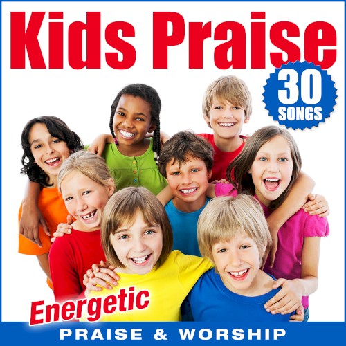 Kids Praise