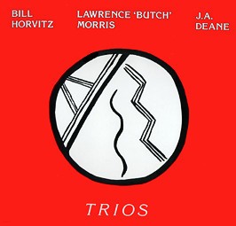 Trios