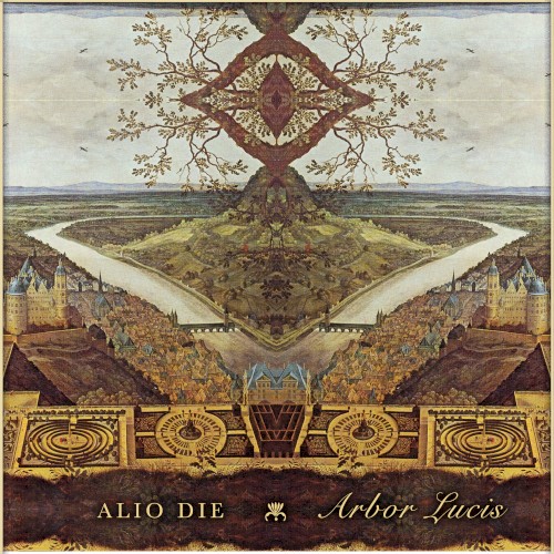 Arbor Lucis