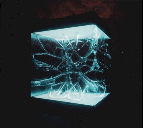 Void