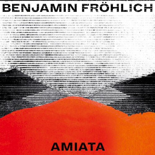 Amiata