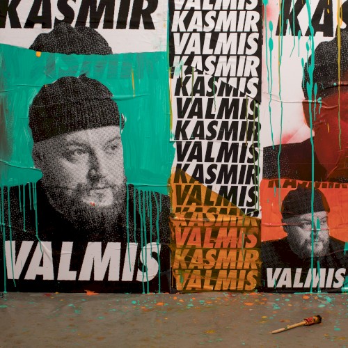 Valmis