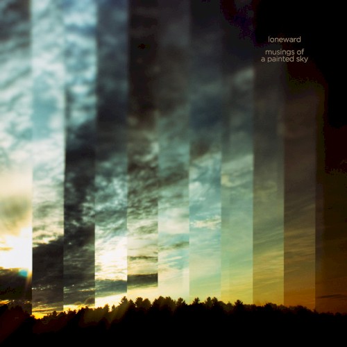 Musings of a Painted Sky