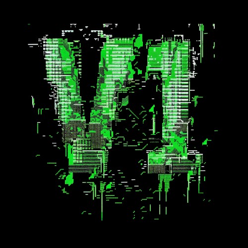 V1