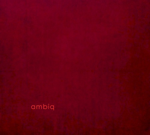 Ambiq