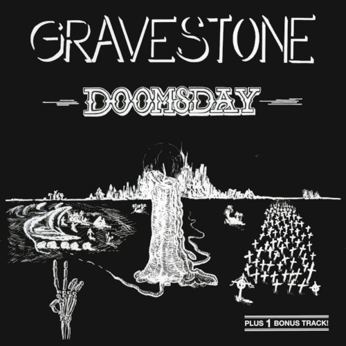 Doomsday