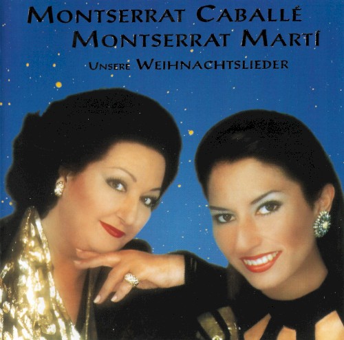 Our Christmas Songs