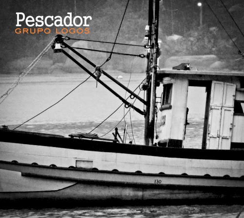 Pescador