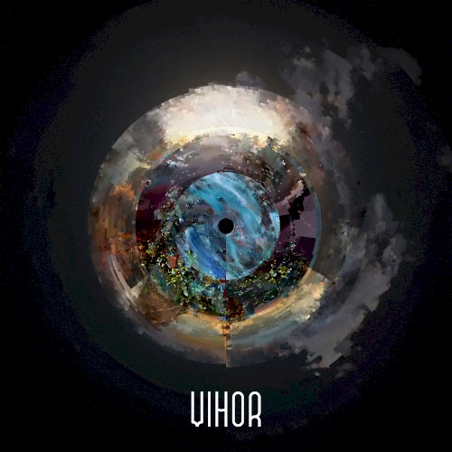 Vihor