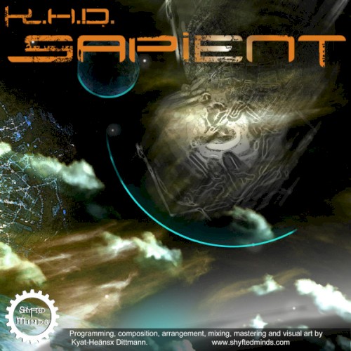 Sapient