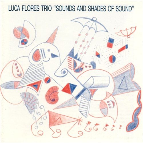 Sounds and Shades of Sound