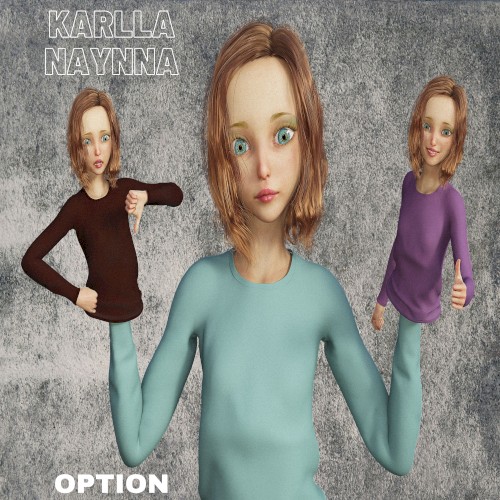 OPTION