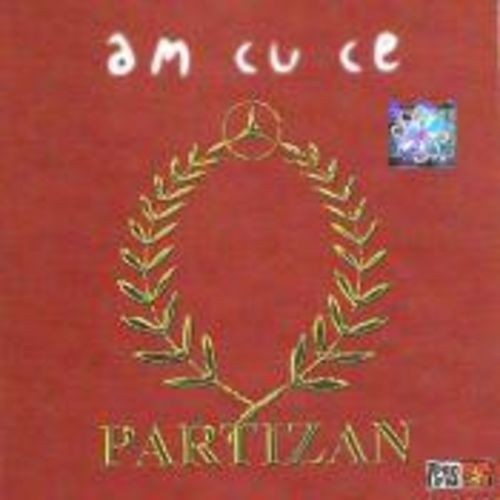 Am cu ce