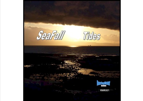 Tides