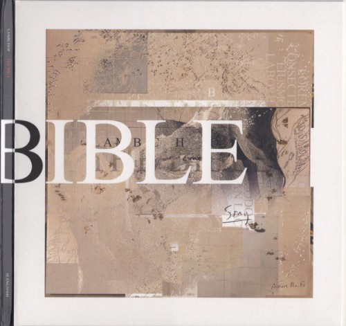 The Bible