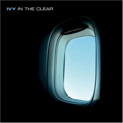 In the Clear